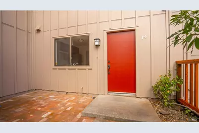 19 Burdell Court, Novato, CA 94949 - Photo 3