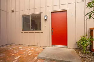 19 Burdell Ct, Novato, CA 94949 - Photo 3