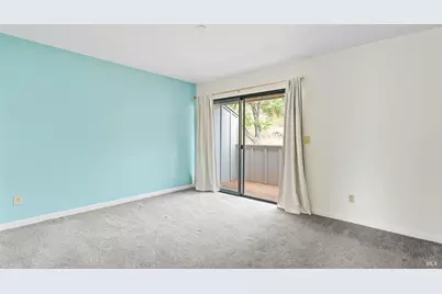 19 Burdell Court, Novato, CA 94949 - Photo 17