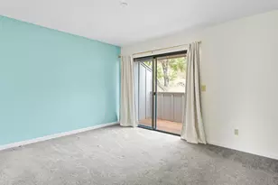 19 Burdell Ct, Novato, CA 94949 - Photo 17