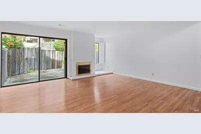 19 Burdell Court, Novato, CA 94949 - Photo 5