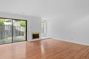 19 Burdell Ct, Novato, CA 94949 - Photo 5