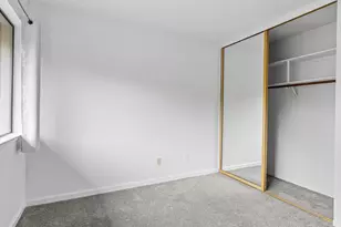 19 Burdell Ct, Novato, CA 94949 - Photo 23