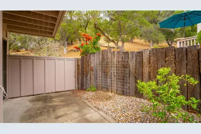 19 Burdell Court, Novato, CA 94949 - Photo 11