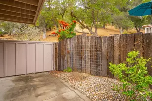 19 Burdell Ct, Novato, CA 94949 - Photo 11