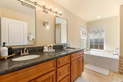 10178 El Dorado Way, Kelseyville, CA 95451 - Photo 29