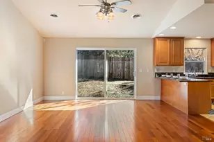 10178 El Dorado Way, Kelseyville, CA 95451 - Photo 9