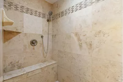 10178 El Dorado Way, Kelseyville, CA 95451 - Photo 31