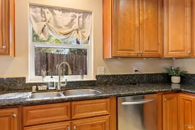 10178 El Dorado Way, Kelseyville, CA 95451 - Photo 15