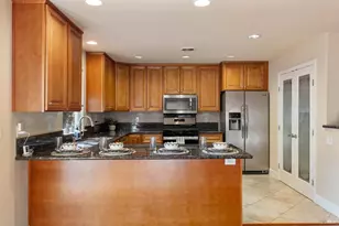 10178 El Dorado Way, Kelseyville, CA 95451 - Photo 11