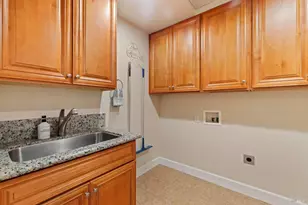 10178 El Dorado Way, Kelseyville, CA 95451 - Photo 25