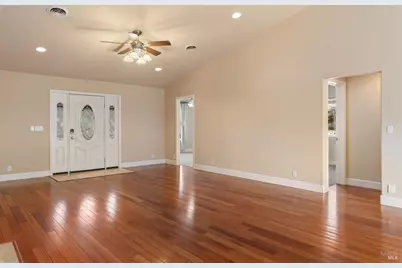 10178 El Dorado Way, Kelseyville, CA 95451 - Photo 5