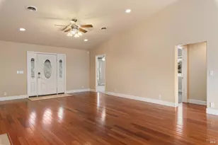 10178 El Dorado Way, Kelseyville, CA 95451 - Photo 5