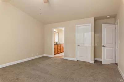 10178 El Dorado Way, Kelseyville, CA 95451 - Photo 27