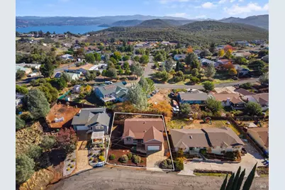 10178 El Dorado Way, Kelseyville, CA 95451 - Photo 37