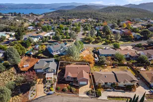 10178 El Dorado Way, Kelseyville, CA 95451 - Photo 37