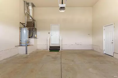 10178 El Dorado Way, Kelseyville, CA 95451 - Photo 33