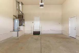 10178 El Dorado Way, Kelseyville, CA 95451 - Photo 33