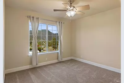 10178 El Dorado Way, Kelseyville, CA 95451 - Photo 17