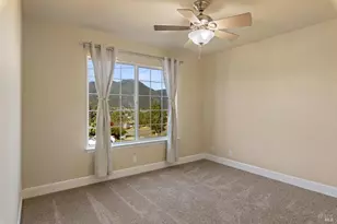 10178 El Dorado Way, Kelseyville, CA 95451 - Photo 17