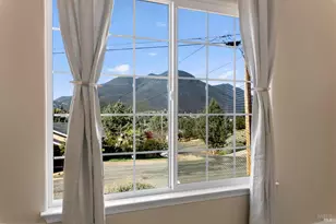 10178 El Dorado Way, Kelseyville, CA 95451 - Photo 19