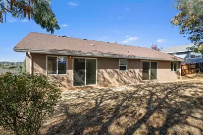 10178 El Dorado Way, Kelseyville, CA 95451 - Photo 35