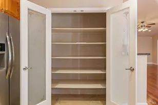 10178 El Dorado Way, Kelseyville, CA 95451 - Photo 13