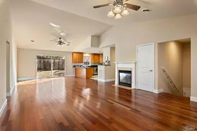 10178 El Dorado Way, Kelseyville, CA 95451 - Photo 7