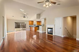 10178 El Dorado Way, Kelseyville, CA 95451 - Photo 7