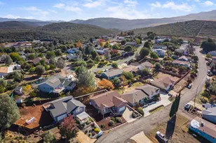 10178 El Dorado Way, Kelseyville, CA 95451 - Photo 39