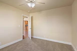 10178 El Dorado Way, Kelseyville, CA 95451 - Photo 21