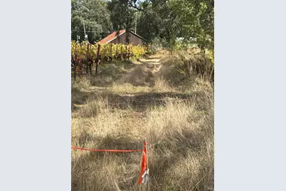 1100 Hart Lane, Fulton, CA 95439 - Photo 29