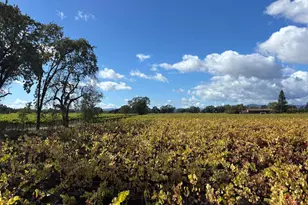 1100 Hart Ln, Fulton, CA 95439 - Photo 1