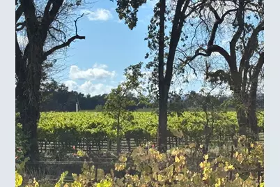 1100 Hart Lane, Fulton, CA 95439 - Photo 15