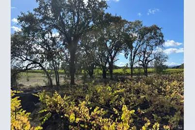 1100 Hart Lane, Fulton, CA 95439 - Photo 7