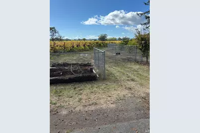 1100 Hart Lane, Fulton, CA 95439 - Photo 21