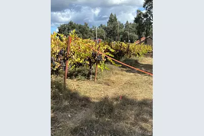 1100 Hart Lane, Fulton, CA 95439 - Photo 27