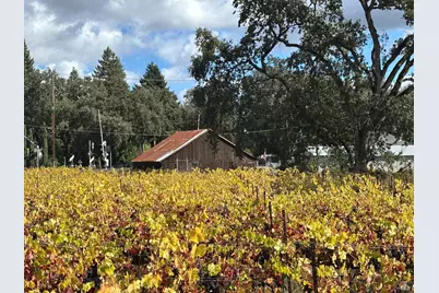 1100 Hart Lane, Fulton, CA 95439 - Photo 5