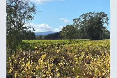 1100 Hart Lane, Fulton, CA 95439 - Photo 13