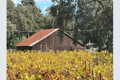 1100 Hart Lane, Fulton, CA 95439 - Photo 17