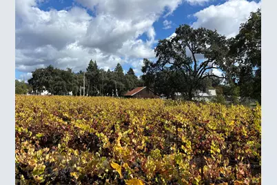 1100 Hart Lane, Fulton, CA 95439 - Photo 3