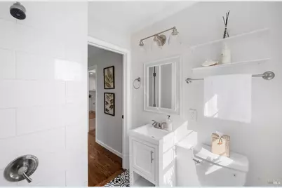 2005 Adrian Street, Napa, CA 94559 - Photo 25