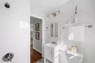 2005 Adrian St, Napa, CA 94559 - Photo 25