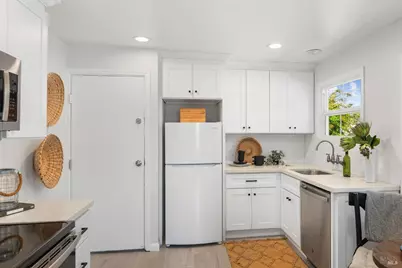 2005 Adrian Street, Napa, CA 94559 - Photo 11