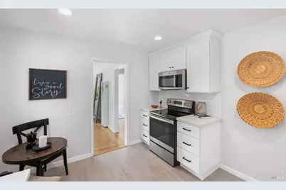 2005 Adrian Street, Napa, CA 94559 - Photo 13