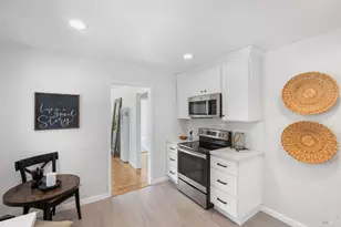 2005 Adrian St, Napa, CA 94559 - Photo 13