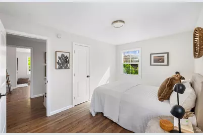 2005 Adrian Street, Napa, CA 94559 - Photo 23