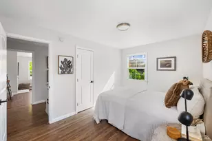 2005 Adrian St, Napa, CA 94559 - Photo 23