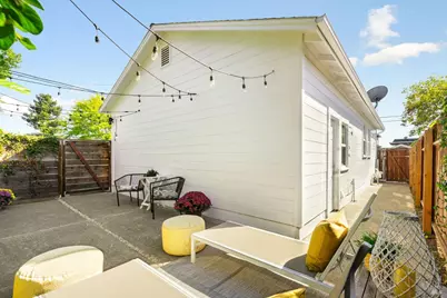 2005 Adrian Street, Napa, CA 94559 - Photo 31