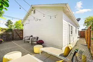 2005 Adrian St, Napa, CA 94559 - Photo 31